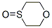 CAS 109-03-5 molecular structure