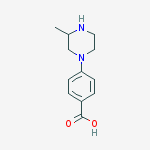 1131623-06-7