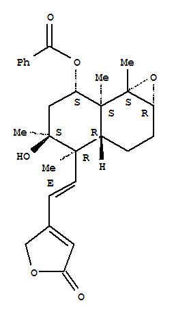 114436-06-5