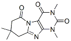 115008-06-5
