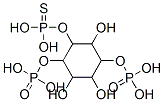 116778-73-5