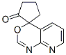 122503-73-5