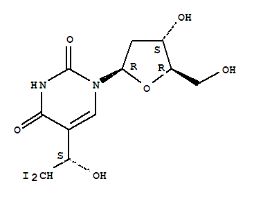 123882-06-4