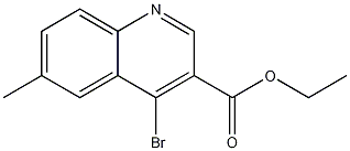 1242260-73-6