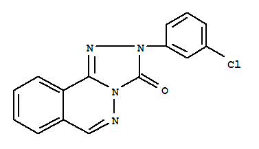124556-73-6