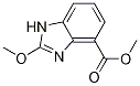 1246817-06-0