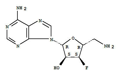 125362-06-3