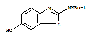 126322-06-3