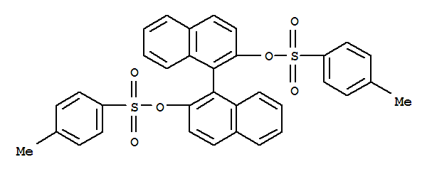 128544-06-9