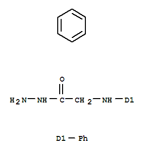 129248-73-3