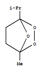 129976-73-4