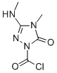 132534-73-7