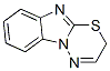 134082-73-8