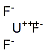 13775-06-9