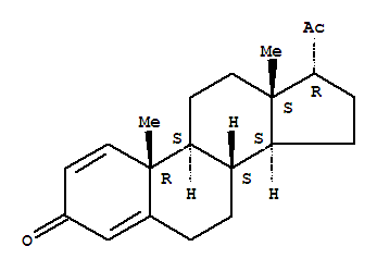 1424-06-2