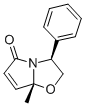 143140-06-1