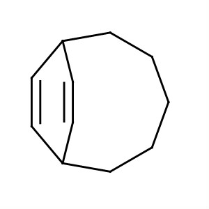 143722-73-0