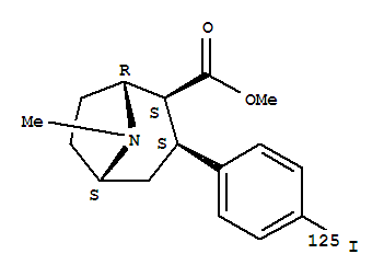 144275-73-0