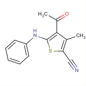 144558-73-6