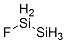 14537-73-6