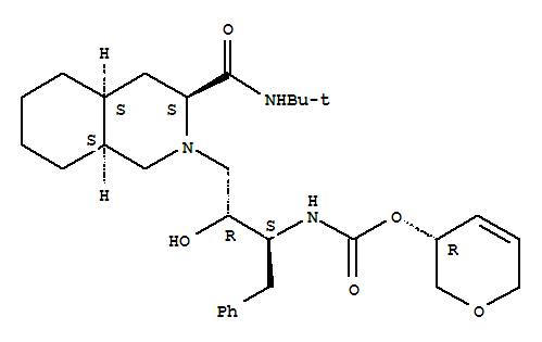 145680-06-4