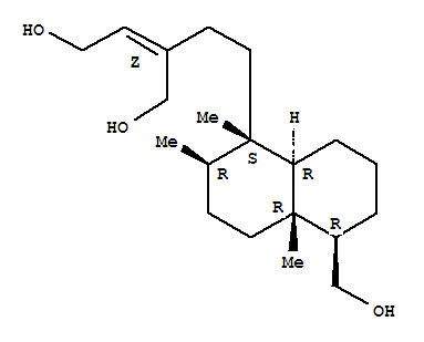 148302-73-2