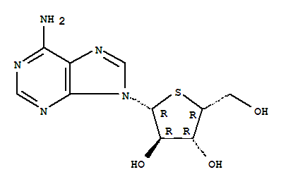 15023-73-1