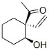 152589-73-6