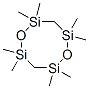 15261-06-0