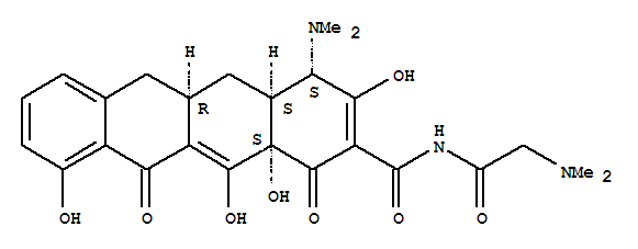 154445-06-4