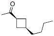 154885-06-0