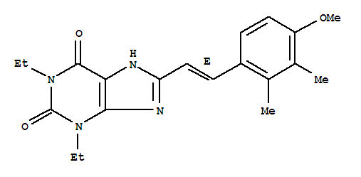 155271-06-0