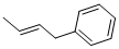 1560-06-1