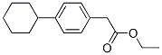 15649-06-6