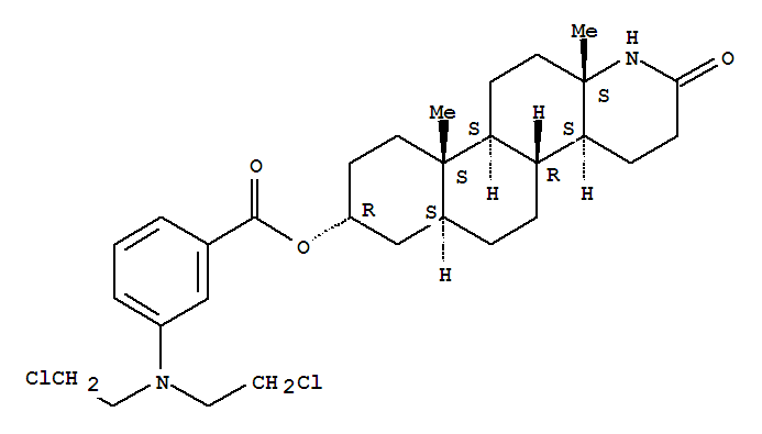 157757-73-8