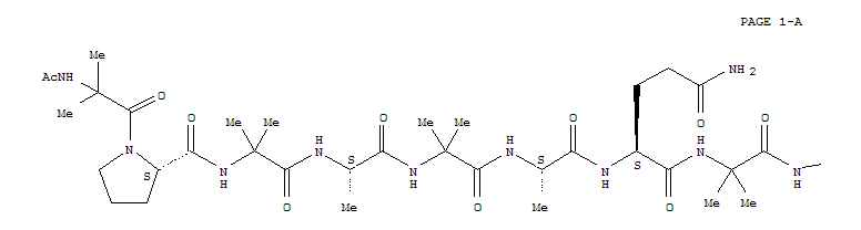158598-06-2