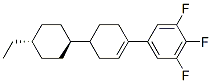 159560-06-2