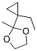 16278-06-1