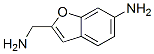 165737-06-4