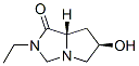 173549-73-0