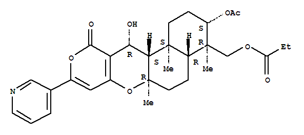 176385-06-1
