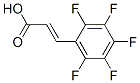 19089-73-7