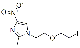 19765-06-1