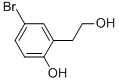 198277-06-4