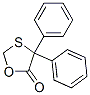 19962-73-3