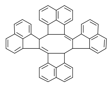 20610-73-5