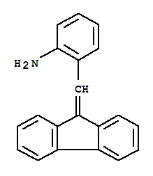 2090-73-5