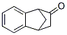 21159-73-9