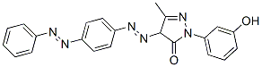 21519-06-2