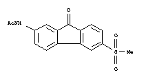 22010-73-7